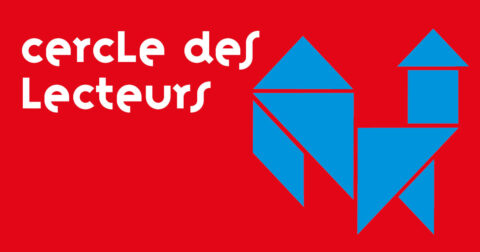 Cercle des lecteurs